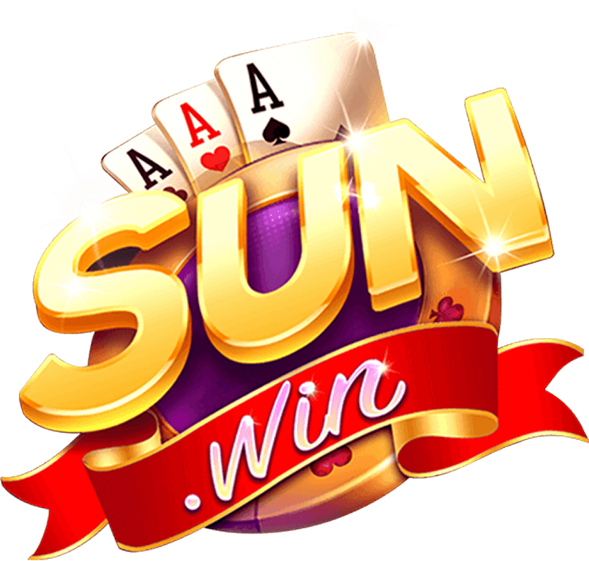 SUNWIN